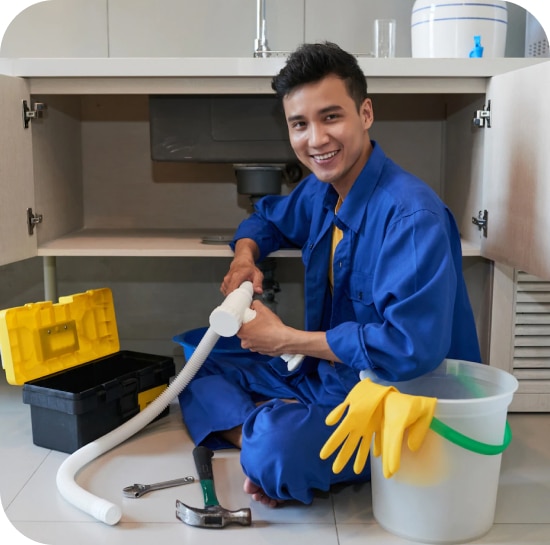 Water Heater Repair Service New Jersey
