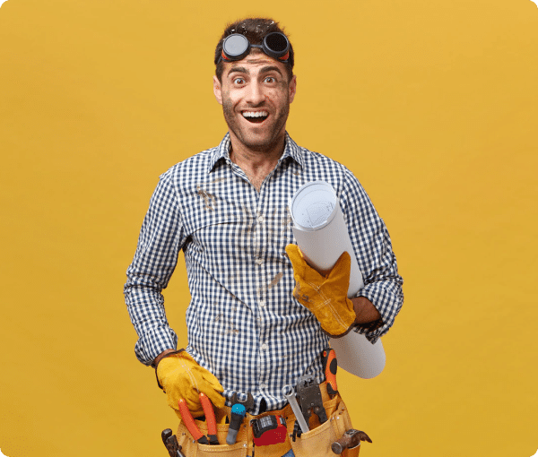 Plumber