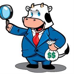 SEO Cow